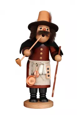 Räuchermann klassik