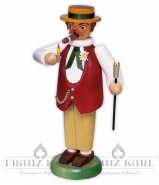 Franz Karl