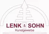 Lenk & Sohn