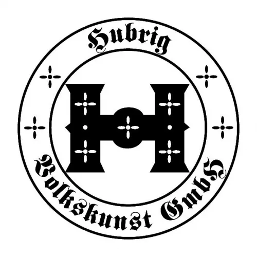 Hubrig - Häschen-Rallye