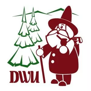 DWU Räuchermann Gastwirt