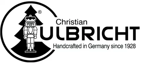 Christian Ulbricht Pyramide Geisterschloss