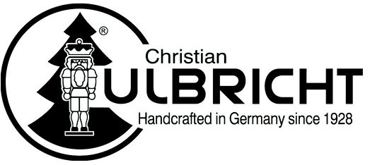 Christian Ulbricht MW Weihnachtsmann