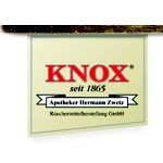 Räucherkerzen Zimtsterne