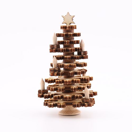 Weihnachtsbaum