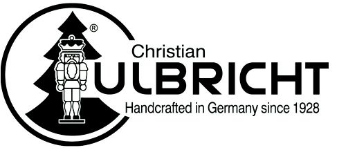 Christian Ulbricht RM Kasperle NEU 2025