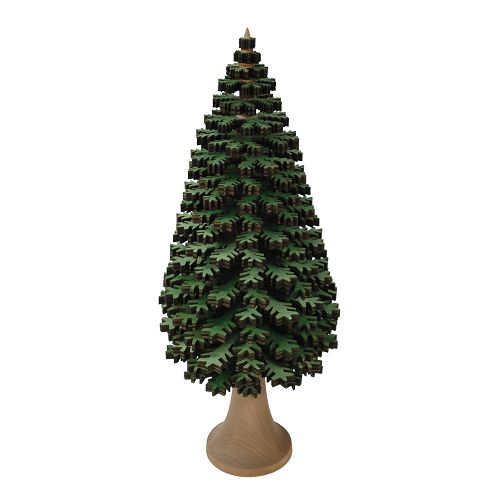 Nadelbaum grün 30 cm