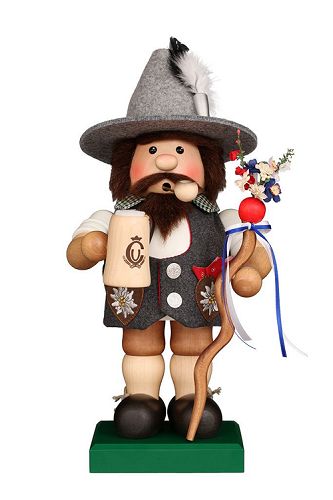 Christian Ulbricht RM Bayer NEU 2025