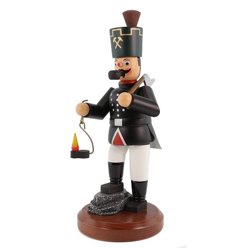 Legler Bergmann 25cm