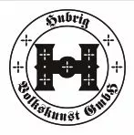 Hubrig Landidyll - Opa und ich