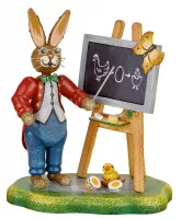 Hubrig - Lehrer Lempel