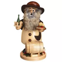 DWU Räuchermann Gastwirt