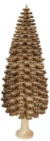 Nadelbaum natur 20 cm