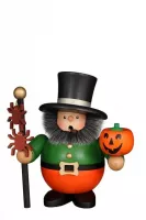 Christian Ulbricht RM Kürbis Joe