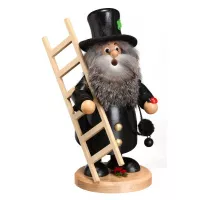 DWU Räuchermann Schornsteinfeger