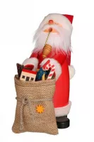 Christian Ulbricht RM Schlafmütze Weihnachtsmann