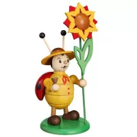 Räuchermarienkäfer