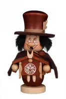 Christian Ulbricht RM Miniwichtel Schwarzwälder