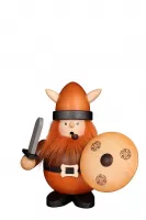 Christian Ulbricht RM Wikinger