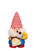 Christian Ulrbicht RM Sandmann