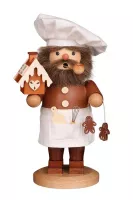 Christian Ulbricht RM Nachtwächter