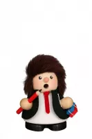 Christian Ulbricht RM Lehrer