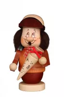 Christian Ulbricht RM Miniwichtel ABC Schütze