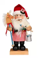 Christian Ulbricht RM Weihnachtswerkstatt