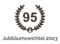 Christian Ulbricht RM Wichtel im Schaukelstuhl