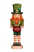 Christian Ulbricht NK Leprechaun