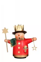 Christian Ulbricht RM Borzel Kaspar