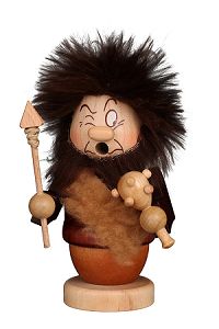 Christian Ulbricht RM Miniwichtel Urmännchen NEU 2025