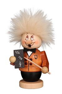 Christian Ulbricht RM Miniwichtel Lehrer NEU 2025