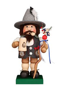 Christian Ulbricht RM Bayer NEU 2025