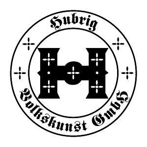 Hubrig Winterkinder Süße Zuckerwölkchen NEU 2025