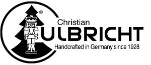 Christian Ulbricht RM Wichtel Imker NEU 2026