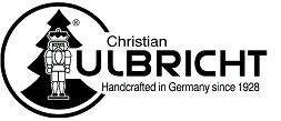 Christian Ulbricht RM Pyramidenbauer NEU 2021