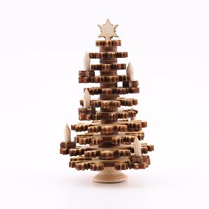 Weihnachtsbaum