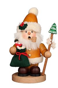 Christian Ulbricht RM Weihnachtsmann Neu