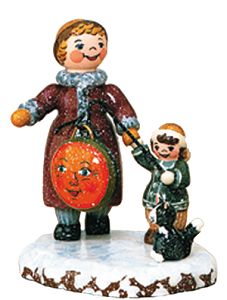 Hubrig Winterkinder Meine große Schwester und ich